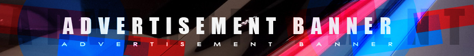 banner-promo-3.jpg