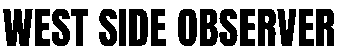 Logo_Dark