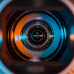 simon-lee-qjs2R1lMMcw-unsplash